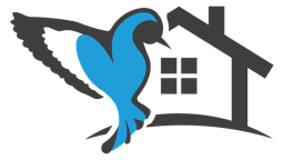 Weaver Eco Home Logo
