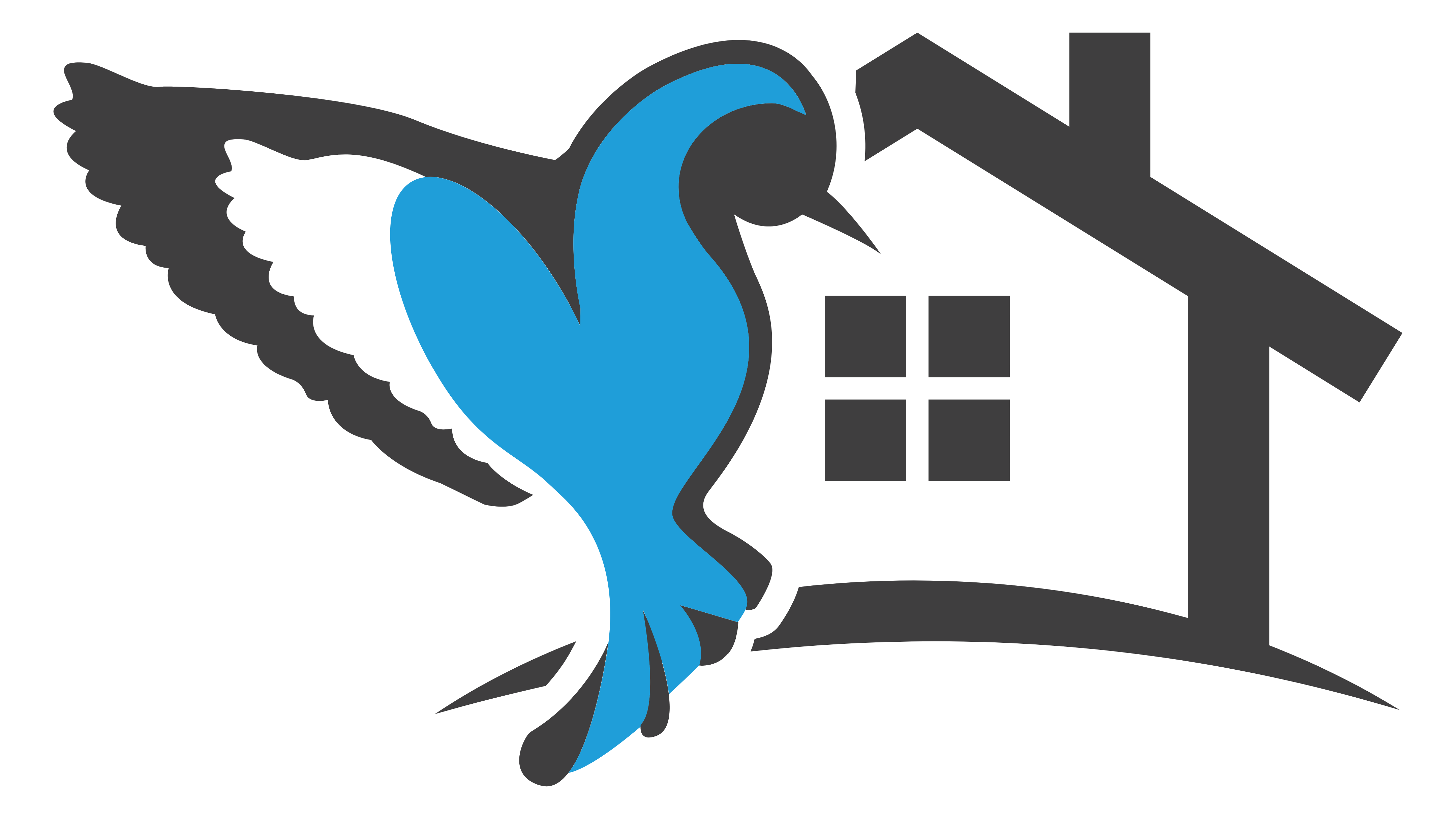 Weaver Eco Home Logo